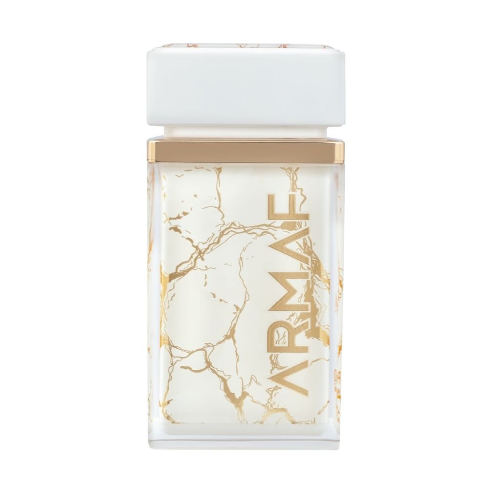 Nước Hoa Unisex Armaf Perle D'or EDP 75ml Chính Hãng | Dubai - Hình ảnh chính